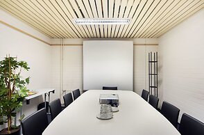 Scandic Jyväskylä City