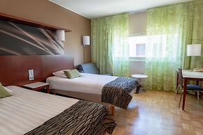 Scandic Jyväskylä City