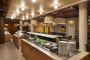 Scandic Jyväskylä City