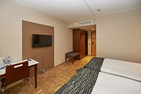 Scandic Jyväskylä City