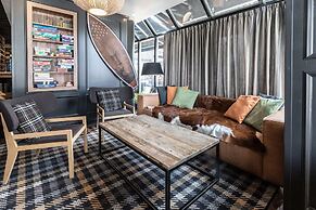 Scandic Jyväskylä City