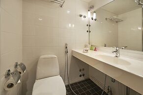 Scandic Jyväskylä City