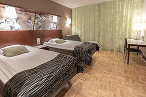 Scandic Jyväskylä City