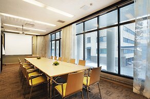 Scandic Jyväskylä City