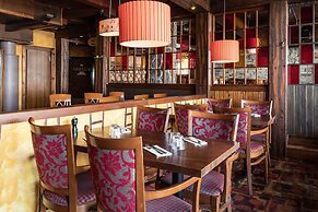 Scandic Jyväskylä City