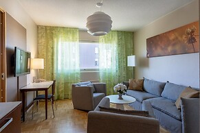 Scandic Jyväskylä City