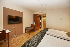 Scandic Jyväskylä City