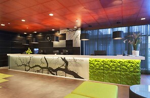 Scandic Jyväskylä City