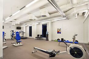 Scandic Jyväskylä City