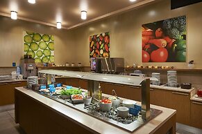 Scandic Jyväskylä City