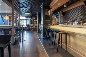 Scandic Jyväskylä City