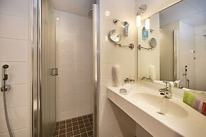 Scandic Jyväskylä City