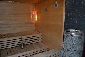 Scandic Jyväskylä City