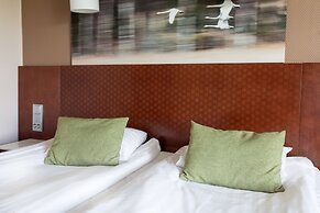 Scandic Jyväskylä City