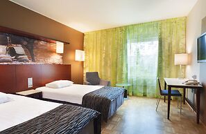 Scandic Jyväskylä City