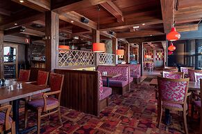 Scandic Jyväskylä City