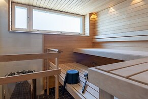 Scandic Jyväskylä City