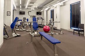 Scandic Jyväskylä City