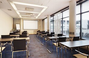 Scandic Jyväskylä City