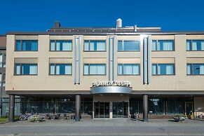 Scandic Kemi
