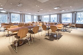 Scandic Pohjanhovi