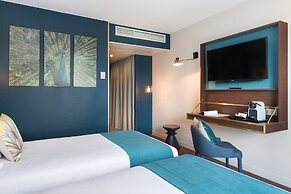 Hôtel Birdy by HappyCulture