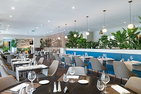 Hôtel Birdy by HappyCulture