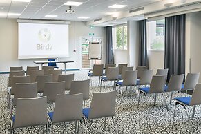 Hôtel Birdy by HappyCulture