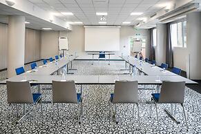 Hôtel Birdy by HappyCulture