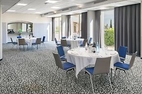 Hôtel Birdy by HappyCulture