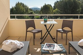 Hôtel Birdy by HappyCulture