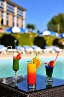 Hôtel Birdy by HappyCulture