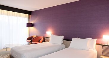 Hôtel & Spa - Thalazur Antibes