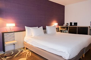 Hôtel & Spa - Thalazur Antibes