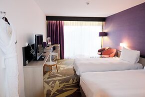 Hôtel & Spa - Thalazur Antibes