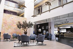 Hôtel & Spa - Thalazur Antibes