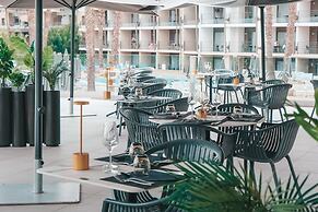 Hôtel & Spa - Thalazur Antibes