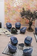Hôtel & Spa - Thalazur Antibes