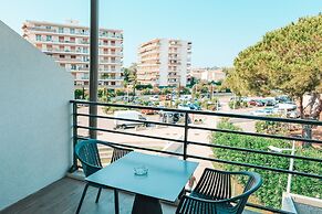 Hôtel & Spa - Thalazur Antibes