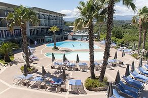 Hôtel & Spa - Thalazur Antibes