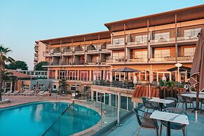 Hôtel & Spa - Thalazur Antibes