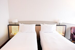 Hôtel & Spa - Thalazur Antibes