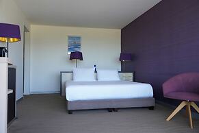 Hôtel & Spa - Thalazur Antibes