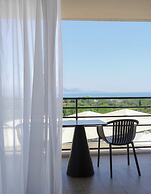 Hôtel & Spa - Thalazur Antibes