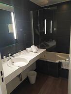 Hôtel & Spa - Thalazur Antibes