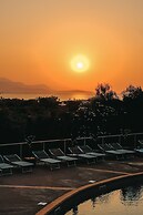 Hôtel & Spa - Thalazur Antibes