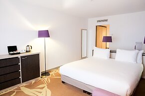 Hôtel & Spa - Thalazur Antibes