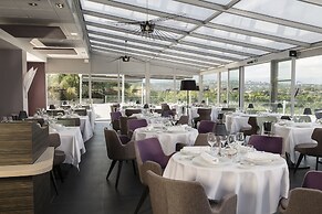Hôtel & Spa - Thalazur Antibes