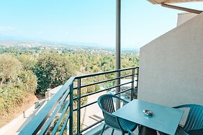 Hôtel & Spa - Thalazur Antibes