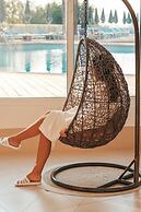 Hôtel & Spa - Thalazur Antibes